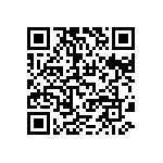 RDER71H474K1P1H03B QRCode