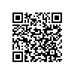 RDER71H681K0K1H03B QRCode