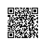 RDER71H681K0P1H03B QRCode