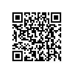 RDER71H681K0S1H03A QRCode