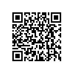 RDER71H682K0M1H03A QRCode