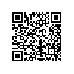 RDER71H682K0S1H03A QRCode