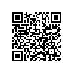 RDER71H683K0M1H03A QRCode