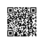 RDER71H683K0P1H03B QRCode