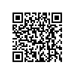 RDER71H683K0S1H03A QRCode