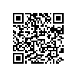 RDER71H684K2P1H03B QRCode