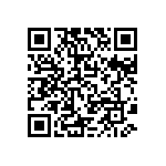 RDER72A102K0K1H03B QRCode