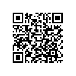 RDER72A102K0M1H03A QRCode