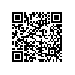 RDER72A102K0P1H03B QRCode