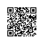 RDER72A104K1K1H03B QRCode