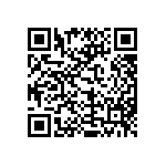 RDER72A105K2K1H03B QRCode