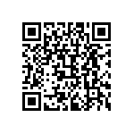 RDER72A105K2P1H03B QRCode
