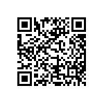 RDER72A152K0M1H03A QRCode