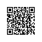 RDER72A152K0P1H03B QRCode