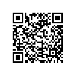 RDER72A153K0K1H03B QRCode