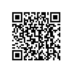 RDER72A153K0P1H03B QRCode