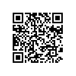 RDER72A153K0S1H03A QRCode