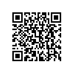 RDER72A154K2K1H03B QRCode