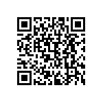 RDER72A154K2P1H03B QRCode