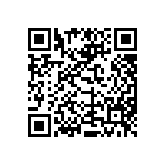 RDER72A154K2S1H03A QRCode