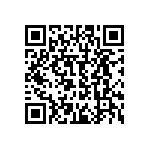 RDER72A222K0M1H03A QRCode