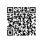 RDER72A222K0P1H03B QRCode