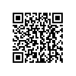 RDER72A223K0K1H03B QRCode