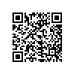 RDER72A223K0P1H03B QRCode