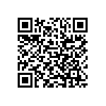 RDER72A224K1K1H03B QRCode