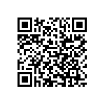 RDER72A224K1P1H03B QRCode