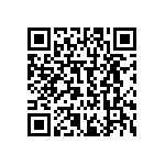 RDER72A224K1S1H03A QRCode