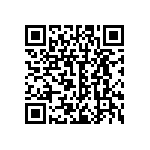 RDER72A331K0P1H03B QRCode