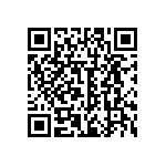 RDER72A331K0S1H03A QRCode