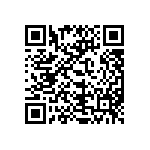 RDER72A332K0K1H03B QRCode