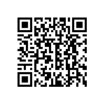 RDER72A332K0M1H03A QRCode