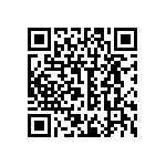 RDER72A332K0P1H03B QRCode