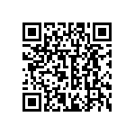 RDER72A332K0S1H03A QRCode