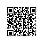 RDER72A333K1P1H03B QRCode