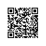 RDER72A333K1S1H03A QRCode