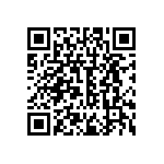 RDER72A334K1P1H03B QRCode