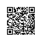 RDER72A334K1S1H03A QRCode