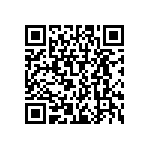 RDER72A471K0K1H03B QRCode