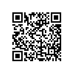 RDER72A471K0M1H03A QRCode