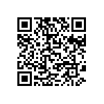 RDER72A471K0P1H03B QRCode