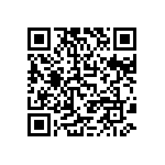 RDER72A472K0M1H03A QRCode