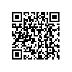 RDER72A473K1P1H03B QRCode