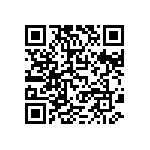 RDER72A474K1P1H03B QRCode