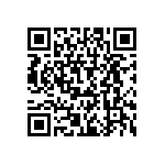 RDER72A681K0K1H03B QRCode