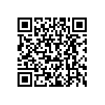 RDER72A681K0P1H03B QRCode