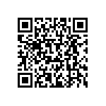 RDER72A681K0S1H03A QRCode